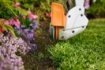 PictureAltAttribute - STIHL-FSA-30-Grastrimmer-jpg